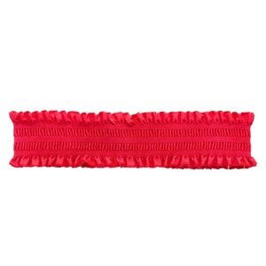 🍒 Emi Jay Headband in Cherry Kiss 🍒 Sold Out